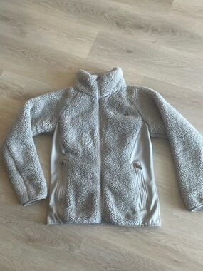 Columbia jacket Small